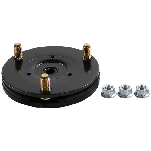 Strut-Mate Front Suspension Strut Mount | MON904900