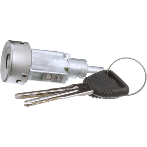 Ignition Lock Cylinder | BWDCS612L