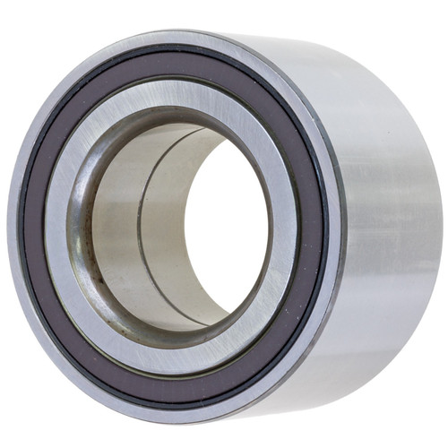 Wheel Bearing | SAG102421