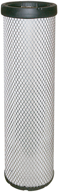 Radial Seal Inner Air Filter | 400RS3719