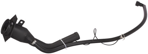 Fuel Filler Neck | SPEFN770