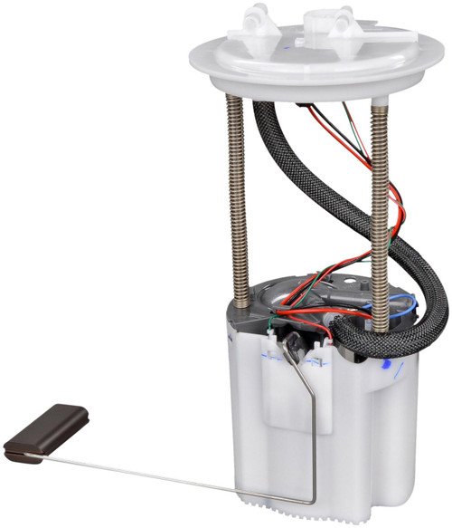 Fuel Pump Module | BOS66103