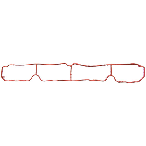 Engine Intake Manifold Gasket Set | 557MS 96840