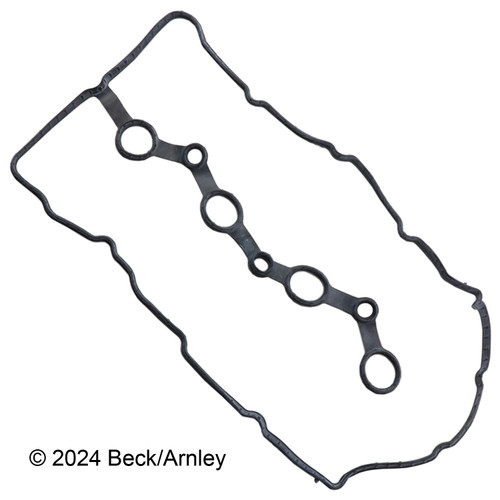 Valve Cover Gasket Set | BEC036-2098