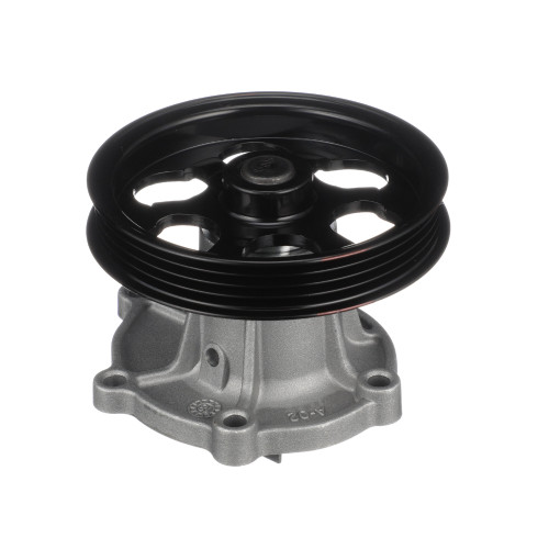 Engine Water Pump | CWPW9096M