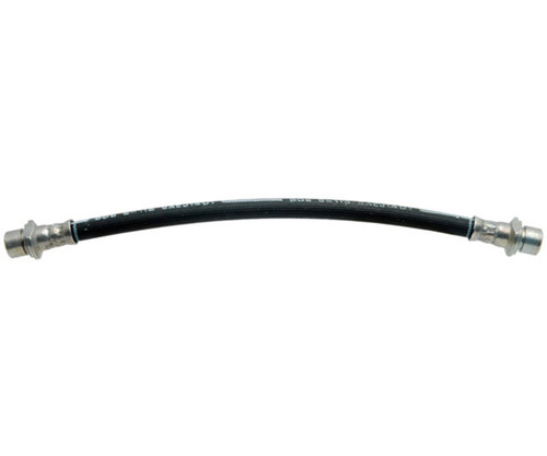 Element3 Brake Hydraulic Hose | RAYBH38986