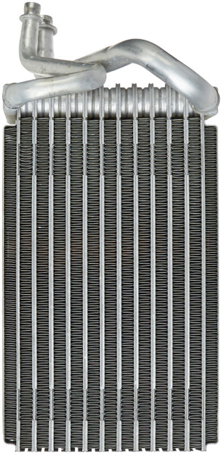 A/C Evaporator Core | SPE1010166
