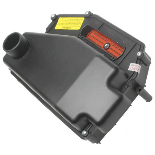 Engine Control Computer | BSEECC2667