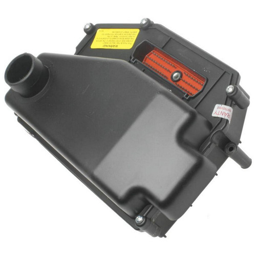 Engine Control Computer | BSEECC2667