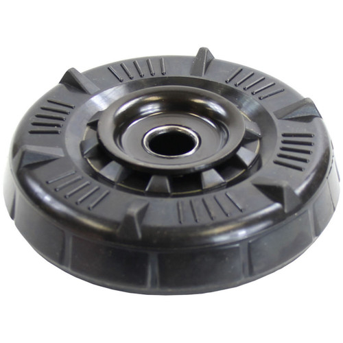 Strut-Mate Front Suspension Strut Mount Stud Plate | MON908995