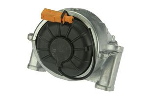Engine Mount | UROURO-013671