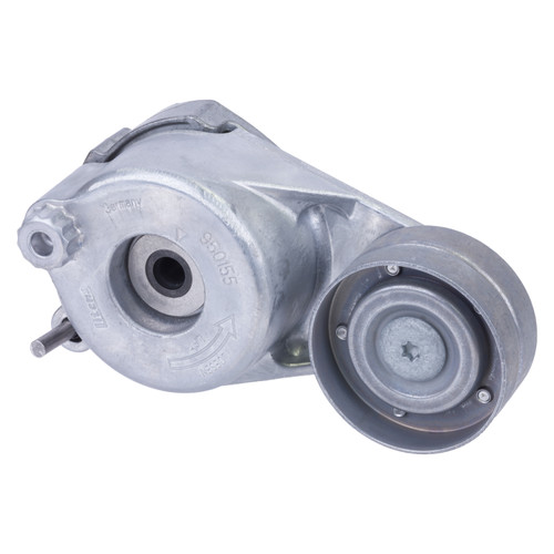 Accessory Drive Belt Tensioner Assembly | INAFT40183