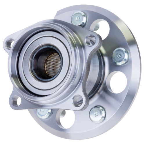 Hub Assembly | SAG102532