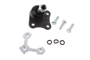 Ball Joint | UROURO-001612