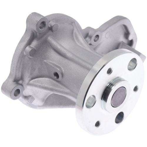 Engine Water Pump | CWPW2699M