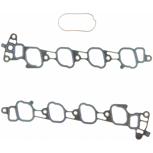 Engine Intake Manifold Gasket Set | 557MS 92836-1