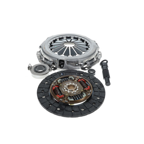 Clutch Kit | AISCKT-058