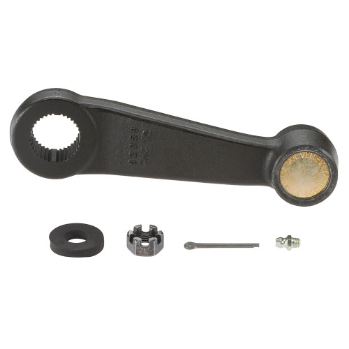 Steering Pitman Arm | MOOK6582