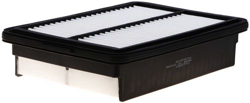 Extra Guard Air Filter Rigid-Panel | FRMCA12057