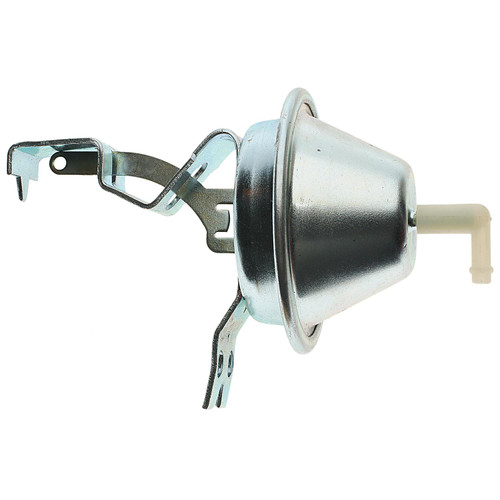 Distributor Vacuum Advance Control | BWDV296