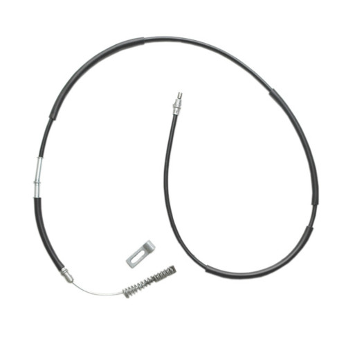 Element3 Parking Rear Left Brake Cable | RAYBC96155