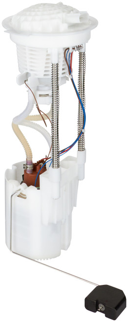 Fuel Pump Assembly | SPESP7022M