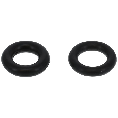 Fuel Injector Seal Kit | GBI8-045