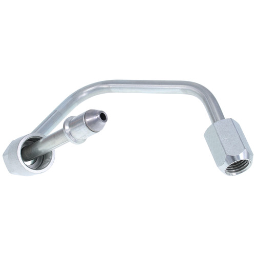 Fuel Injector High Pressure Line | GBI7-028
