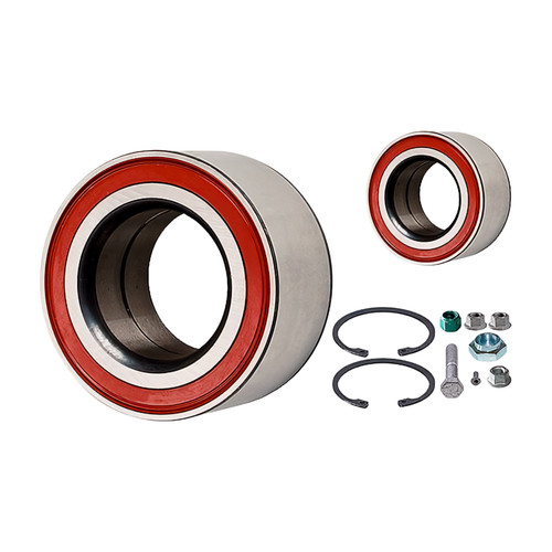 Wheel Bearing Kit | SAGWB61010K