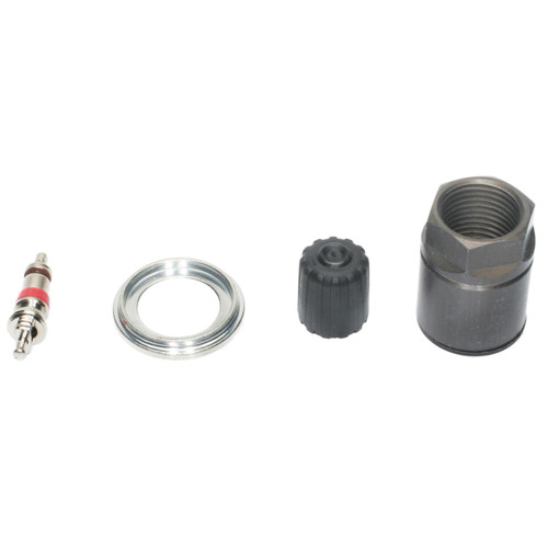 Tire Pressure Monitoring System OE Design Sensor Service Kit | BWDTPM1030K