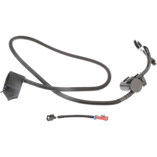 Canister Vent Solenoid | BWDCPV129