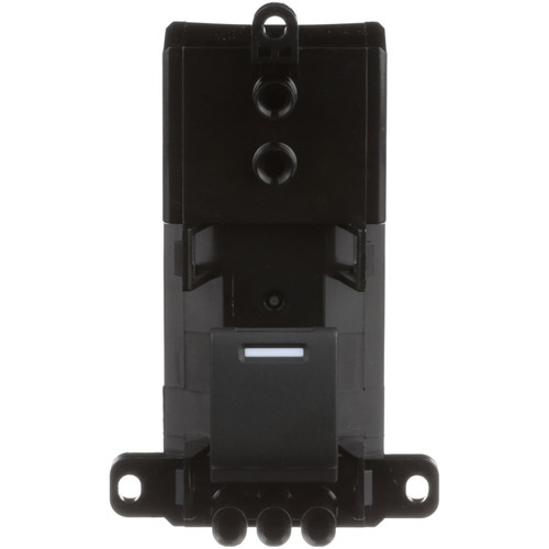 Power Window Switch | BWDWST2284