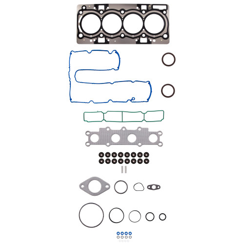 PermaTorque Engine Cylinder Head Gasket Set | 557HS 26595 PT