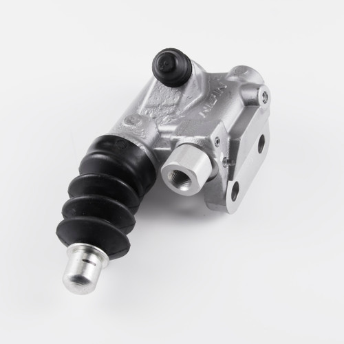 Clutch Slave Cylinder | LUKLSC391