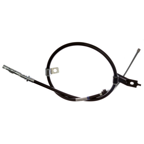 Element3 Parking Rear Right Brake Cable | RAYBC97317