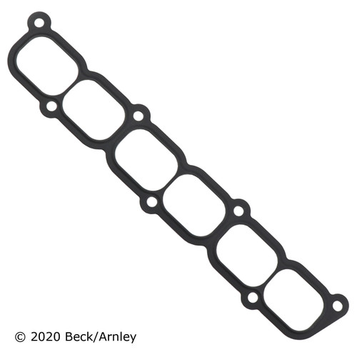 Plenum Gasket | BEC037-4867