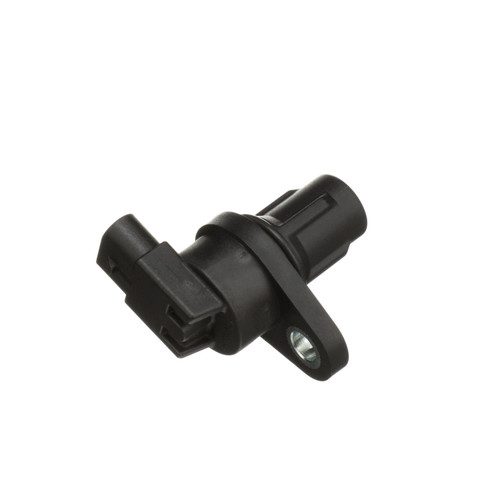 Camshaft Sensor | BWDCSS1787