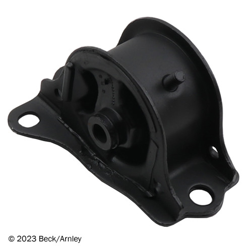 Transmission Mount | BEC104-1764