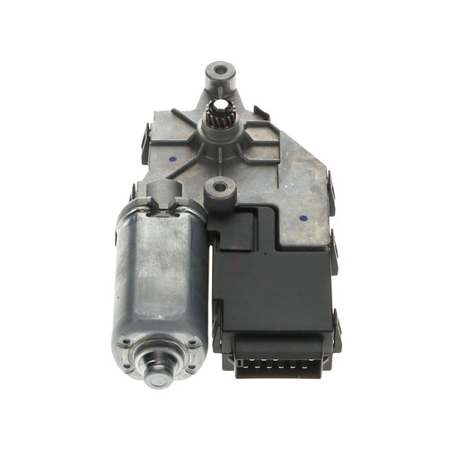 Power Sunroof Motor | BWDMSR147