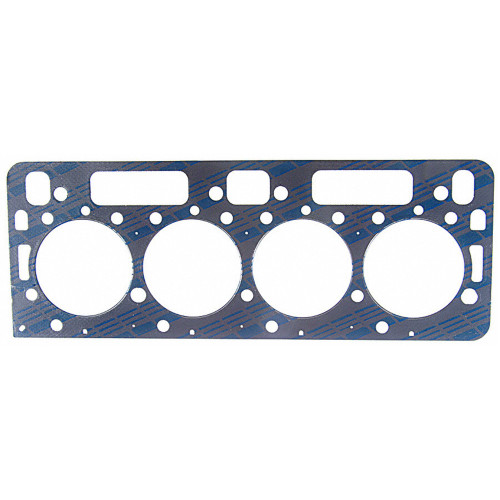 PermaTorque Engine Cylinder Head Gasket | 5579521 PT