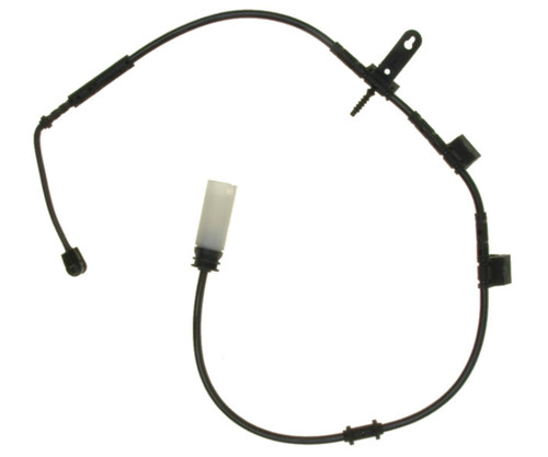 R-Line Front Disc Brake Pad Wear Sensor | RAYEWS151
