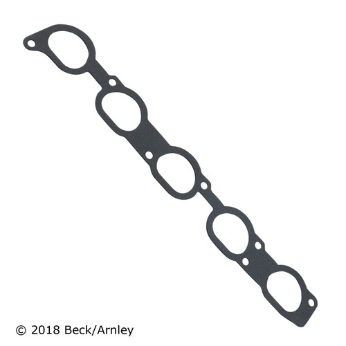 Intake Manifold Gasket | BEC037-6093