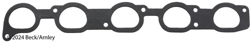 Intake Manifold Gasket | BEC037-6093