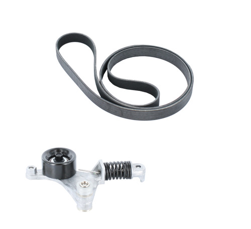 Accessory Drive Belt Import Kit | CONADK0018P
