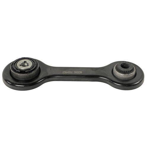Rear Arm To Knuckle Link Suspension Control Arm Link | MOORK643551