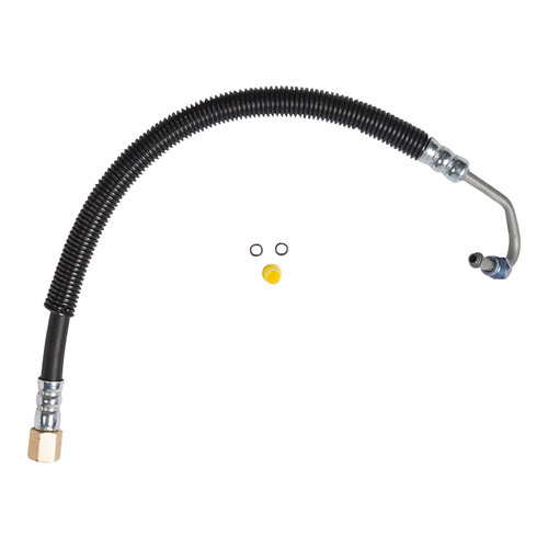 Power Steering Pressure Hose | EPS80232