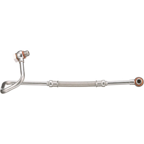 Turbocharger Oil Line | BWDITH40