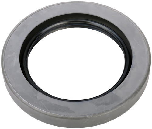 Multi Purpose Seal | SKF23756