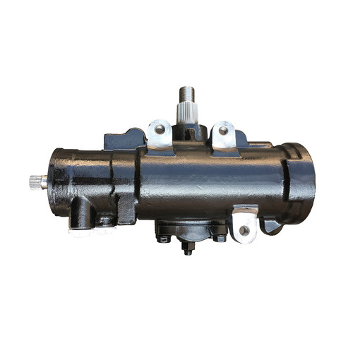 New Power Steering Gear | EPS3001