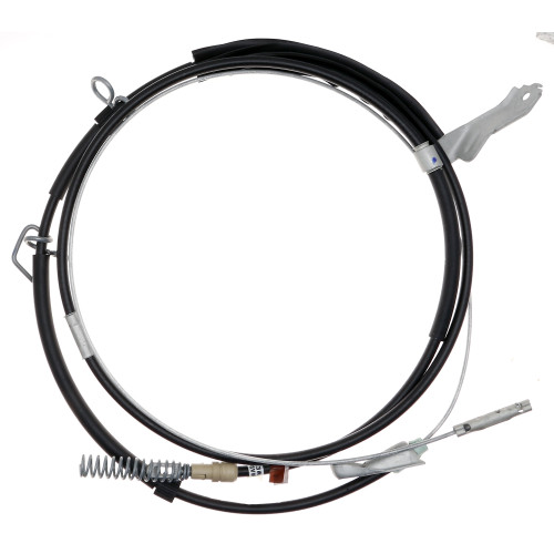 Element3 Parking Rear Right Brake Cable | RAYBC97165